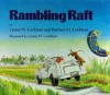 Rambling Raft - Lynne N. Lockhart