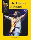 The History of Reggae - Stuart A. Kallen