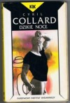 Dzikie noce - Cyril Collard