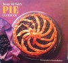 James McNair's Pies - James McNair