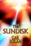 The Sundisk - Gail Logan