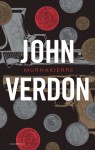 Murhakierre (Dave Gurney ratkaisee, #3) - John Verdon, Marja Luoma