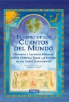 El libro de los cuentos del mundo - Guillermo Lopez