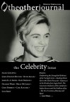 The Other Journal: The Celebrity Issue - Christopher J. Keller