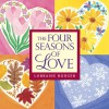 The Four Seasons of Love - Lorraine Bodger