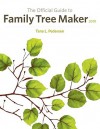 The Official Guide to Family Tree Maker - Tana L Pedersen, Tana L. Pedersen, Tana L Pedersen