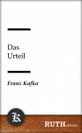 Das Urteil - Franz Kafka