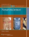 Lippincott's Illustrated Q&A Review of Neuroscience - Duane E. Haines