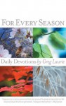 For Every Season - Greg Laurie