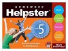 Homework Helpster Grade 5 - Play Bac