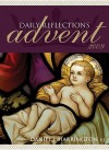 Daily Reflections for Advent - Daniel J. Harrington S.J.