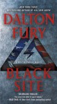 Black Site: A Delta Force Novel - Dalton Fury