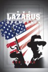 The Lazarus Operation - Ben Fine