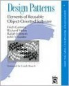 Design Patterns: Elements of Reusable Object-Oriented Software - Erich Gamma, Richard Helm, Ralph Johnson, John M. Vlissides