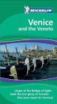 Michelin Venice and the Veneto - Michelin