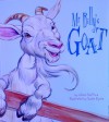Mr Billy's Goat - Liliana Stafford, Suzie Byrne