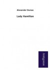 Lady Hamilton - Alexandre Dumas