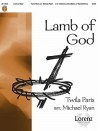 Lamb of God - Michael Ryan, Twila Paris