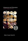 Museums and Learning in the 21st Century (Museum Meanings) - Eilean Hooper-Greenhill