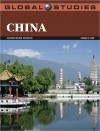 Global Studies: China - Zhiqun Zhu