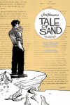 Jim Henson's Tale of Sand: The Original Screenplay - Jim Henson, Jerry Juhl, Ramón Pérez