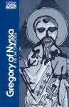 Gregory of Nyssa: The Life of Moses (Classics of Western Spirituality) - Gregory of Nyssa, Everett Ferguson, Abraham J. Malherbe