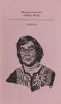 Margaret Laurence And Her Works - Jon Kertzer