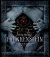 Steampunk: Frankenstein - Mary Shelley, Zdenko Bašić, Manuel Sumberac