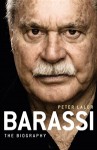 Barassi: The Biography - Peter Lalor