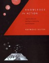 Knowledge in Action: Logical Foundations for Specifying and Implementing Dynamical Systems - Raymond Reiter