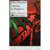 Valentin de Majipoor - Robert Silverberg