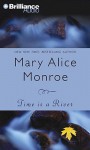 Time Is a River - Mary Alice Monroe