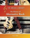 Alternative Rock - Stuart A. Kallen