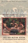 Kava: The Pacific Elixir: The Definitive Guide to Its Ethnobotany, History, and Chemistry - Vincent Lebot, Mark Merlin, Lamont Lindstrom