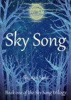 Sky Song - Sharon Sant