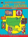 Native American Arts & Cultures - ELLEN KRONOWITZ, Barbara Wally