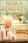 Son Sevgili (Inn BoonsBoro, #2) - Nora Roberts