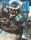 Philadelphia Eagles - Loren Stanley