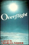 Overflight - Charles Neider