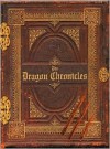 The Dragon Chronicles - Malcolm Saunders, Malcolm Saunders