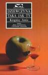 Dziewczyna taka jak Ty - Kingsley Amis