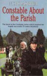 Constable About The Parish - Nicholas Rhea