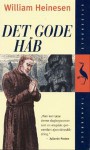 Det gode håb - William Heinesen