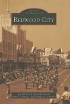 Redwood City - Reg McGovern, Betty S. Veronico, Nicholas A. Veronico