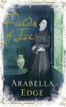 Fields of Ice - Arabella Edge