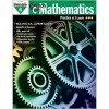 Common Core Mathematics: Practice at 3 Levels, Grade 6 - April Barth