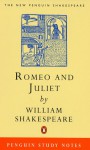 "Romeo And Juliet" (Penguin Study Notes) - Susan Quilliam