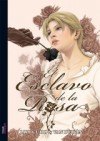 El Esclavo de la Rosa 1 - Javi Cuho, Vanessa Duran