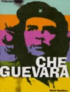 The Hamlyn History Of Che Guevara - David Sandison