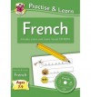 French: Ages 7-9 - Richard Parsons